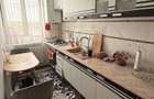 Apartament 2 camere decomandat | 49 mp | Spring Residence | Etaj 2 | M - 2