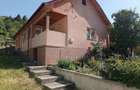 Casa de vanzare in Suceagu, Cluj - 2