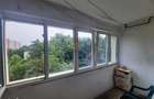 Bulevardul Alexandru Obregia, apartament 3 camere, disponibil imediat - 7