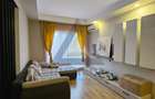 APARTAMENT COSMOPOLIS DE VANZARE | 3 CAMERE | LOC DE PARCARE - 15