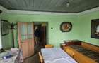 Proprietar vand casa in Com. Valea-Seaca(Sascut), Jud. Bacau - 9