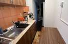 Apartament 2 camere de inchiriat (zona Poli 2) - 5