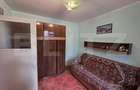 Apartament cu 2 camere, 37 mp zona Micro 19