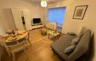 2 camere | 1 Decembrie !918 | Etaj 6 | 50mp - 1