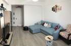 Inchiriere apartament 2 camere - varianta Prundu Craiovei - 2