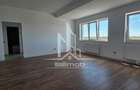 Apartament 2 camere cu suprafete generoase in complexul Green Garden. - 8
