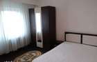 Aparatment 2 camere 54mp, balcon, etaj intermediar, zona Sigma - 4