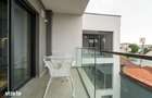 Ap. Premium 2 camere, 43 mp, Bloc Verde Str.Clujului 112 ap12 Oradea - 1