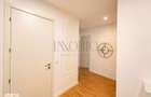Prima Inchiriere | Apartament Premium 3 Camere | Residence - 9