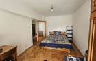 Apartament de 2 camere vis a vis parcul Catedralei - 1