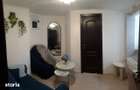 Studio 2 camere Metrou Eroilor. Prima Chirie. Intre?inere inclusa - 13