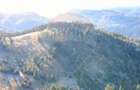 Teren 31,461mp Panaci / Prelungirea Ialovita