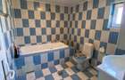 Casa de vanzare cu teren 400mp - Adancata, Suceava - 4