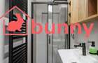 Apartament 2 camere, 45mp, in zona Eminescu, Sector 2 - 11