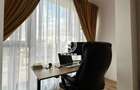 Apartament 1 camera Valea Lupului - Luxor Residence 2 - 5