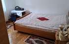 Apartament cu 2 camere decomandat în 1 Mai - 8
