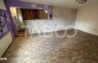 Spatiu comercial 65 mp + curte 50 m zona Milea alimentatie publica - 3