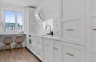 Apartament LUX de 2 camere în zona Rond OMV – Pipera - 3