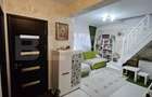 Apartament 3 camere modern - 8