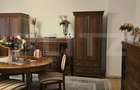 Apartament de vanzare, 3 camere, 76.5 mp, zona Soarelui - 16