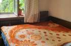Apartament 2 camere ultracentral km 0, Drobeta-Turnu Severin | 45 mp | etaj 1 | balcon | caramida - 1