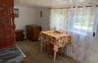 Casă cu Teren 900 Mp în Central - 4