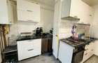 Apartament 2 camere, 58.46 mp, Sacele - 2