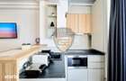 VAND APARTAMENT MAMAIA NORD | ALMAR RESIDENCE - 9