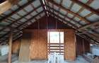 Casă cu 3 camere în Galeșu - 6