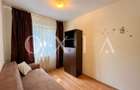 SX745 3 Camere - Take Ionescu - Etaj Intermediar - 9