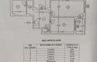 Aparatorii Patriei-strada Panselor-apartament 4 camere - 19