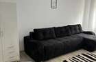Inchiriez apartament 2 camere