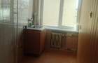 Apartament 2 camere, 39 mp, zona Ultracentrala - 7