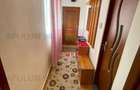 Apartament cu 2 camere de vanzare in Sinaia - 5