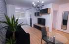 Inchiriere apartament 2 camere Palladium Residence