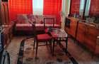Apartament cu 3 camere semidecomandat în Gării