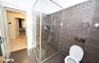 Casa noua cu teren 1470 mp , deschidere la strada 22 ml - 17