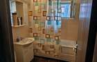 Apartament cu 3 camere Berceni, Grand Arena, Aurel Persu