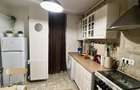 2 camere bloc nou Aradului, parcare subterana - 5
