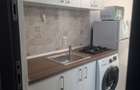 Ofer spre inchiriere garsoniera total renovata, complet mobilata si utilata - 2
