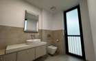Apartament 3 camere | Tunari | loc parcare | statie incarcare auto - 6