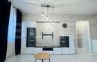 Apartament SMART 2 camere, terasa 30mp, view, garaj inclus, Teilor