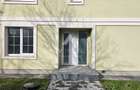 Casa single Otopeni Odaile 174mp, lot 272mp, gated community - 14