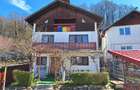 Casa de vanzare in Curtea de Arge?. - 5