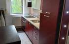 Apart 2 camere 60m2 + Centrala Proprie | Aviatiei - Str. Capalna - 6