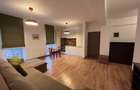 Inchierere apartament 3 camere, direct proprietar, fara agentie
