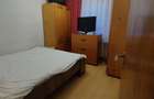 Apartament 3 camere Tractorul  - 2