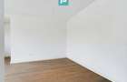 Apartament 1 camera ?i dormitor separat, Torontal - 6