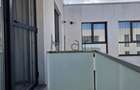 Apartament LUX 2 camere 43mp, balcon, Andrei Muresanu Sud - zona Sigma - 8