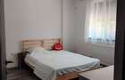 Apartament cu doua camere de inchiriat - 8